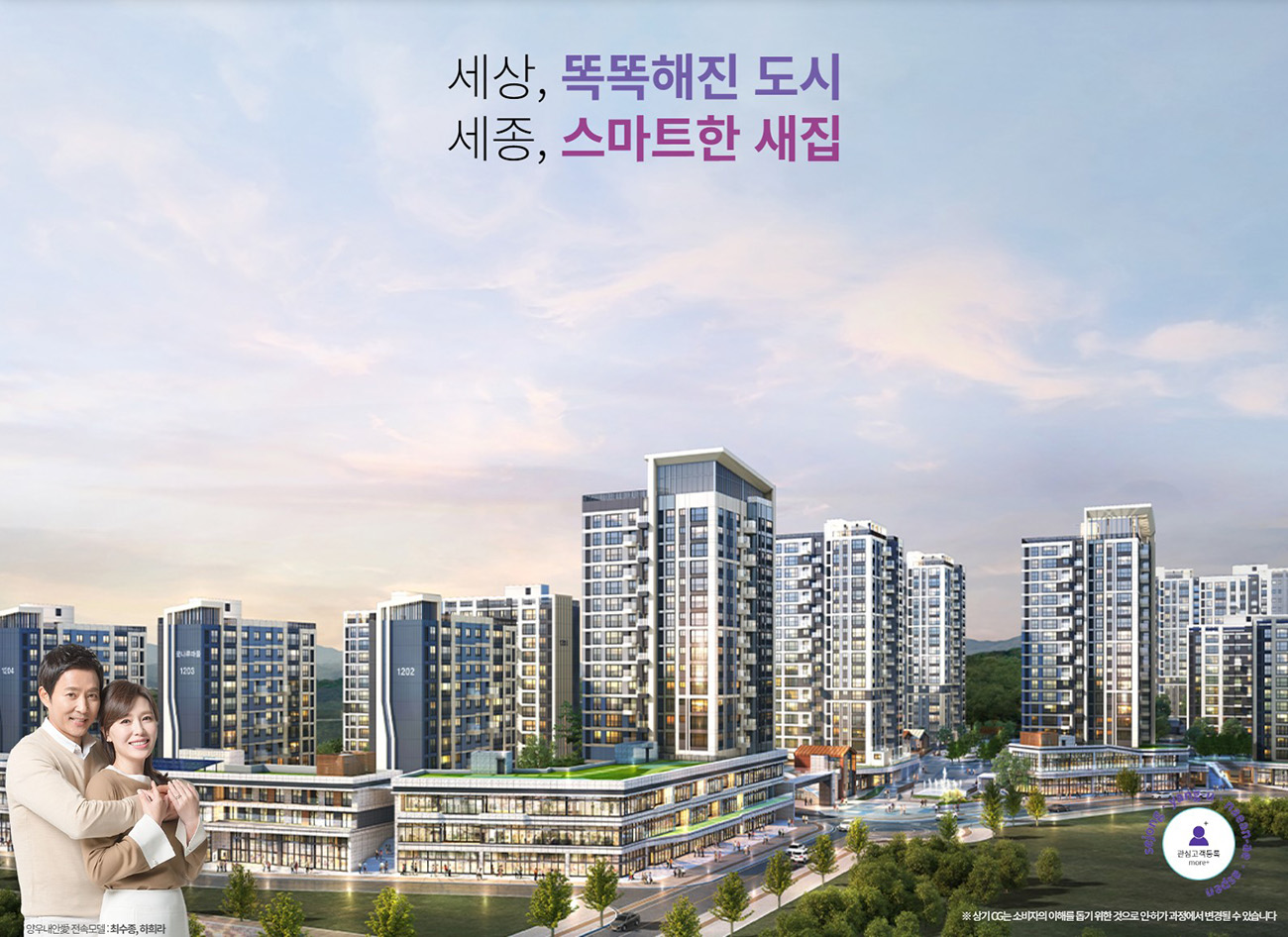 메인.jpg